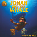Jonah and the Whale