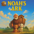 Noah's Ark